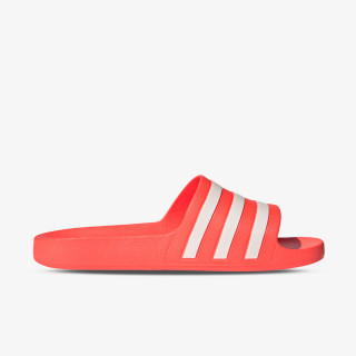 adidas Natikači ADILETTE AQUA 