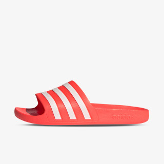 adidas Natikači ADILETTE AQUA 