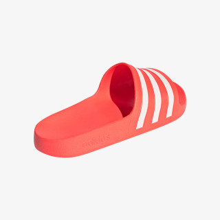 adidas Natikači ADILETTE AQUA 