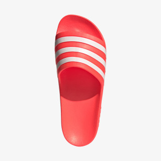 adidas Natikači ADILETTE AQUA 
