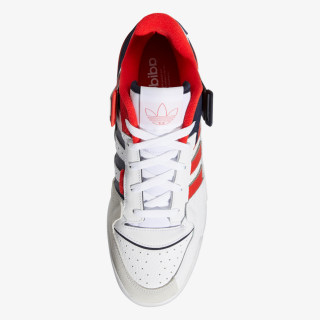 adidas Superge Forum Exhibit 