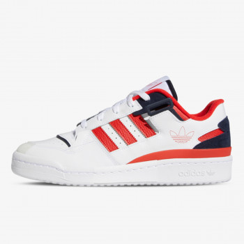 ADIDAS ORIGINALS Superge Forum Exhibit 