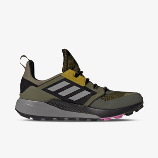 adidas Superge TERREX TRAILMAKER GTX 