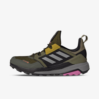 adidas Superge TERREX TRAILMAKER GTX 