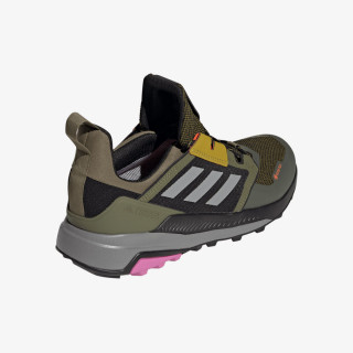 adidas Superge TERREX TRAILMAKER GTX 