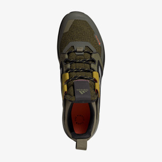 adidas Superge TERREX TRAILMAKER GTX 