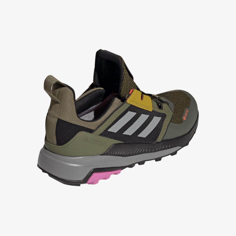 adidas Superge TERREX TRAILMAKER GTX 