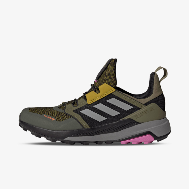 adidas Superge TERREX TRAILMAKER GTX 