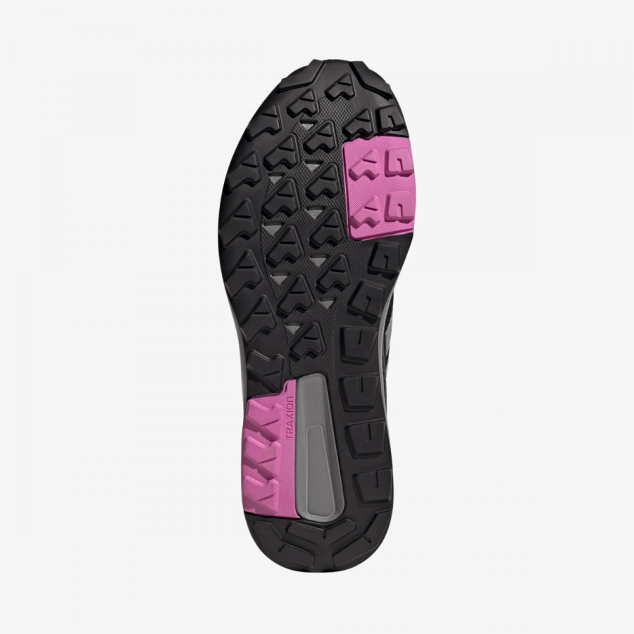 adidas Superge TERREX TRAILMAKER GTX 