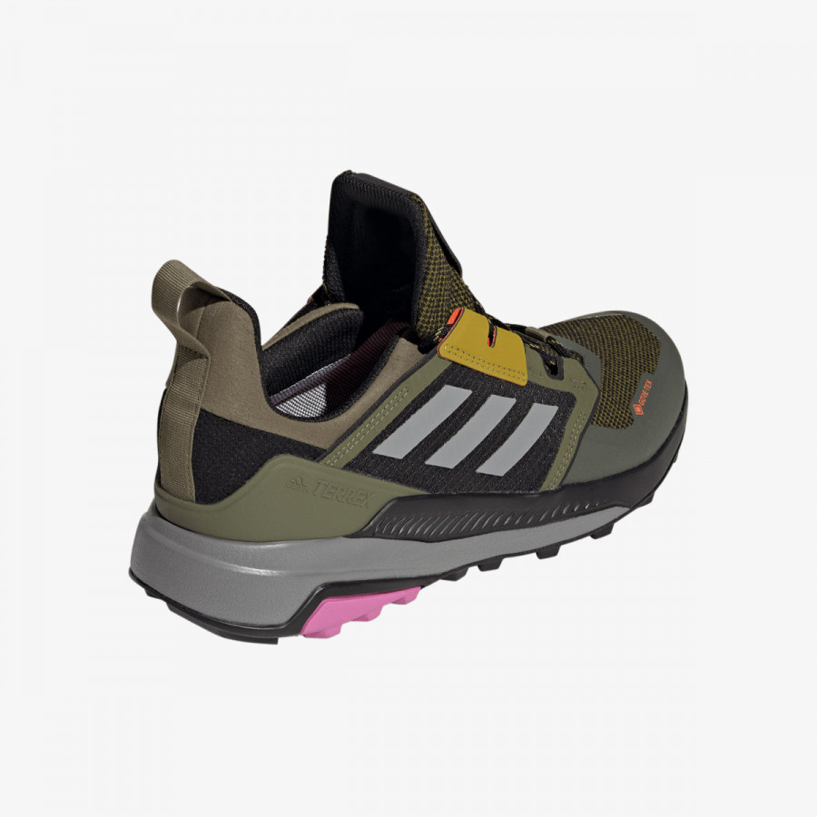 adidas Superge TERREX TRAILMAKER GTX 