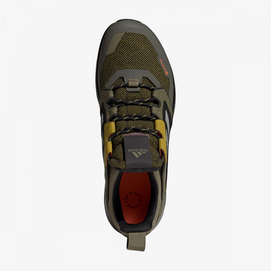 adidas Superge TERREX TRAILMAKER GTX 