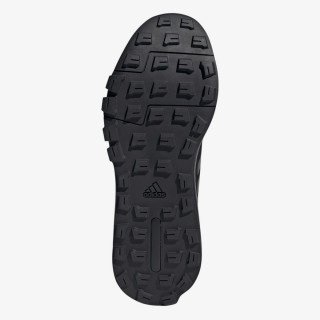adidas Superge TERREX HIKSTER 