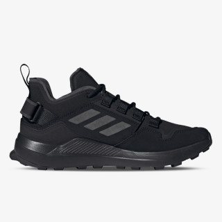 adidas Superge TERREX HIKSTER 