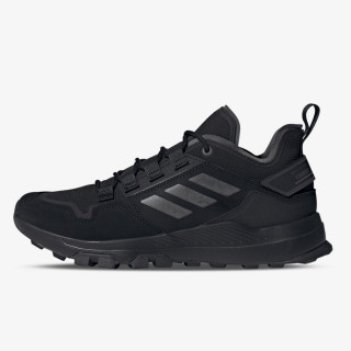 adidas Superge TERREX HIKSTER 