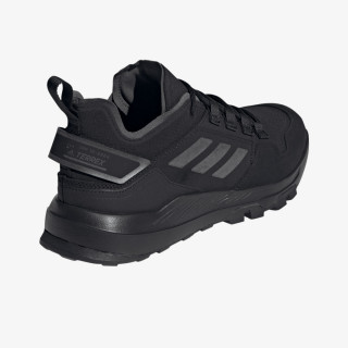 adidas Superge TERREX HIKSTER 