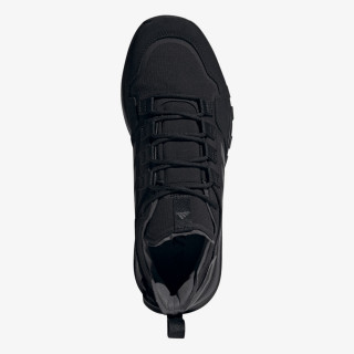 adidas Superge TERREX HIKSTER 