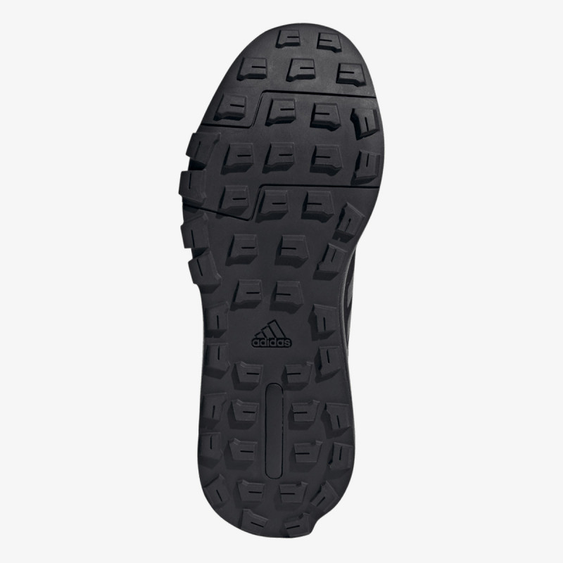 adidas Superge TERREX HIKSTER 