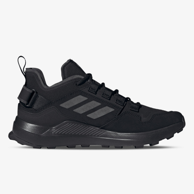 adidas Superge TERREX HIKSTER 