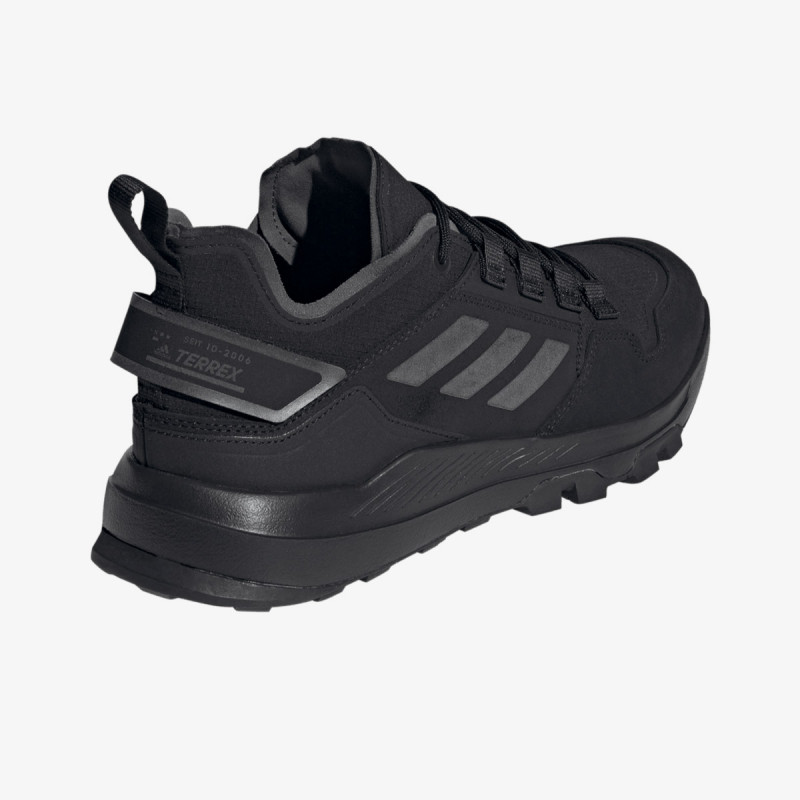 adidas Superge TERREX HIKSTER 