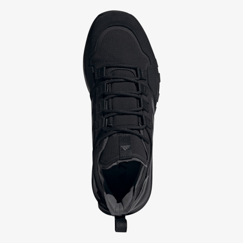 adidas Superge TERREX HIKSTER 
