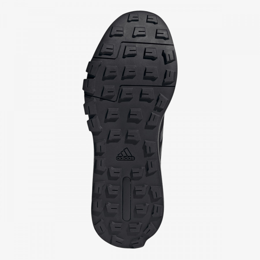 adidas Superge TERREX HIKSTER 