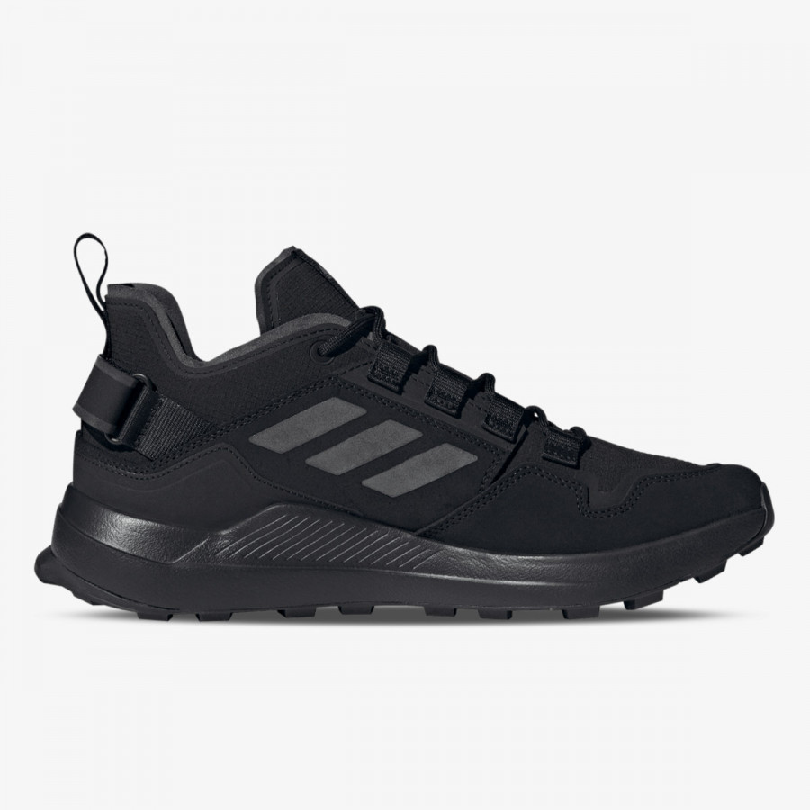 adidas Superge TERREX HIKSTER 
