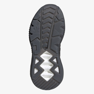 adidas Superge ZX 5K BOOST J 