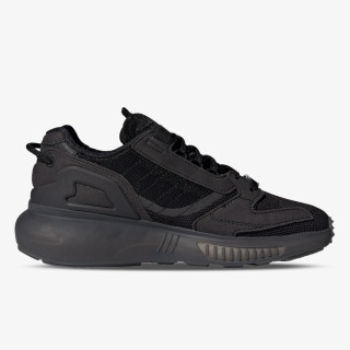 adidas Superge ZX 5K BOOST J 