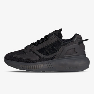 adidas Superge ZX 5K BOOST J 