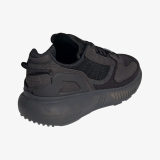 adidas Superge ZX 5K BOOST J 