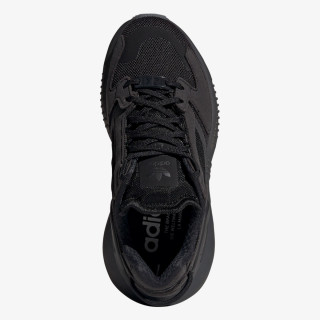 adidas Superge ZX 5K BOOST J 