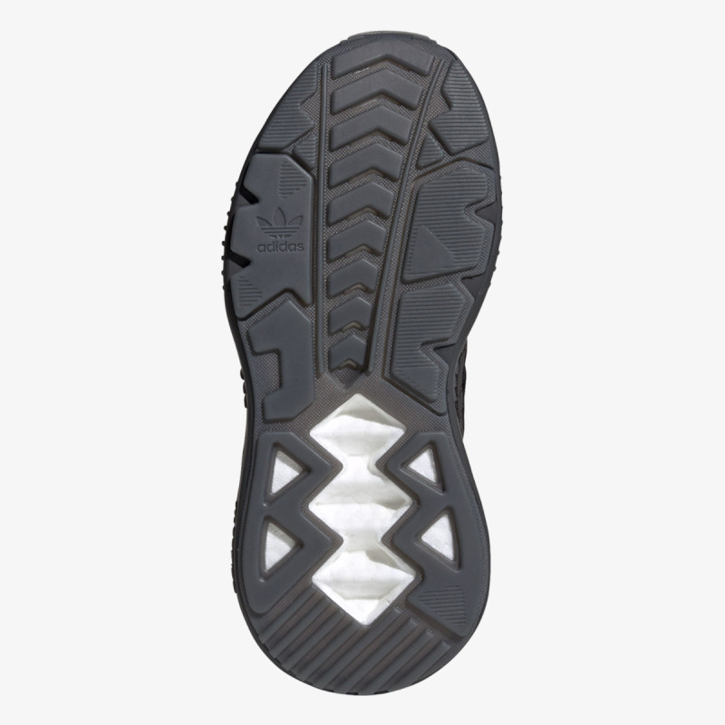 adidas Superge ZX 5K BOOST J 
