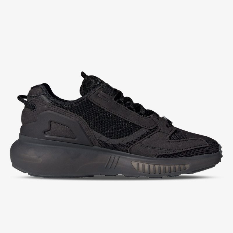 adidas Superge ZX 5K BOOST J 