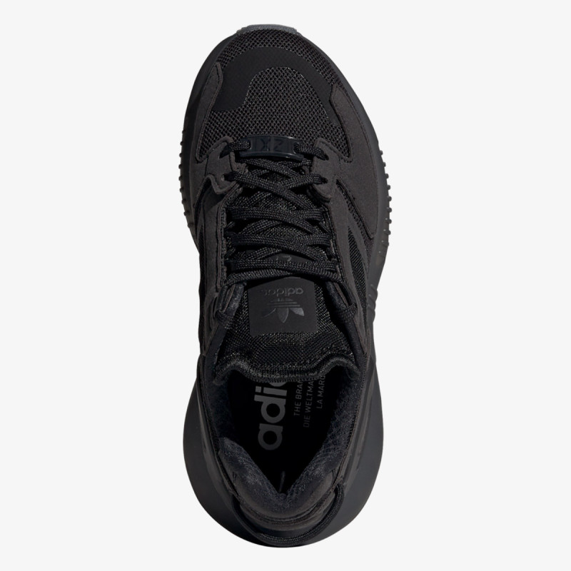 adidas Superge ZX 5K BOOST J 