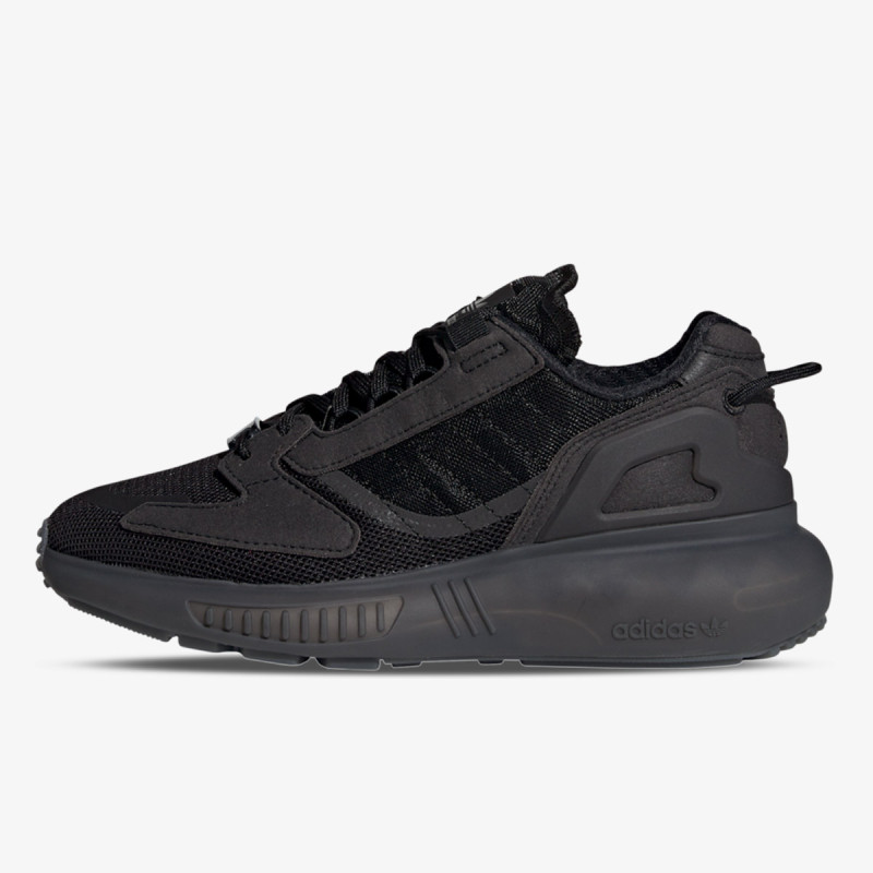 adidas Superge ZX 5K BOOST J 