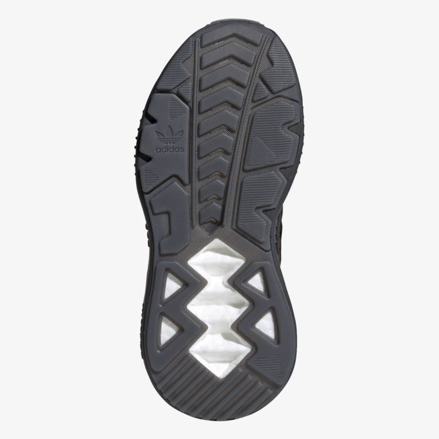 adidas Superge ZX 5K BOOST J 