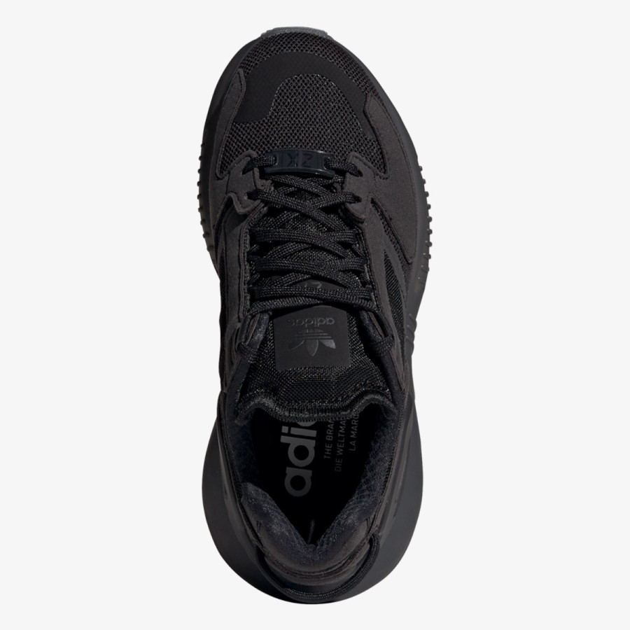 adidas Superge ZX 5K BOOST J 