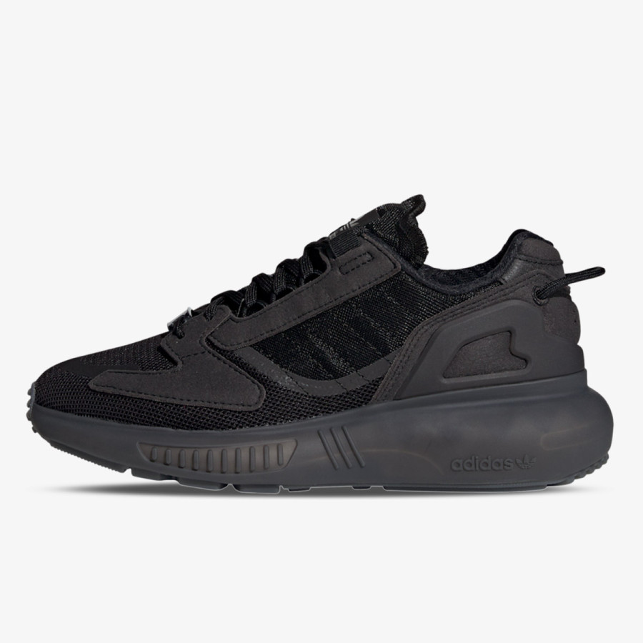 adidas Superge ZX 5K BOOST J 