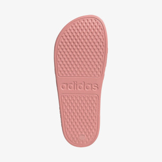 ADIDAS Natikači ADILETTE AQUA 