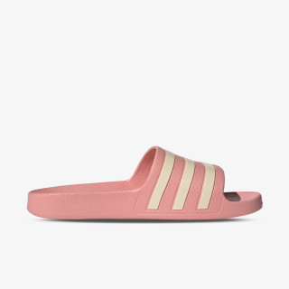 ADIDAS Natikači ADILETTE AQUA 