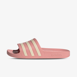 ADIDAS Natikači ADILETTE AQUA 