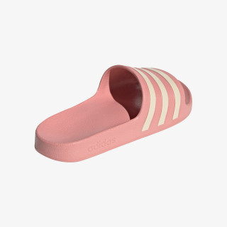 adidas Natikači ADILETTE AQUA 