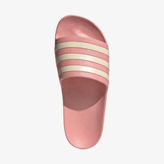 adidas Natikači ADILETTE AQUA 
