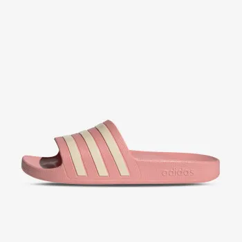 ADIDAS Natikači ADIDAS Natikači ADILETTE AQUA 