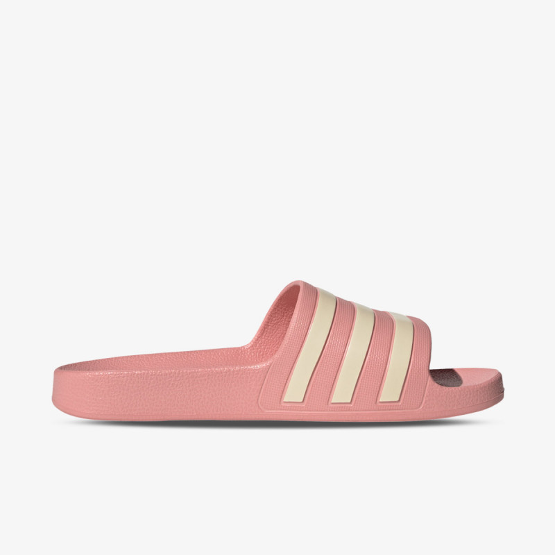 adidas Natikači ADILETTE AQUA 