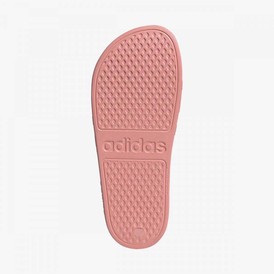 ADIDAS Natikači ADILETTE AQUA 