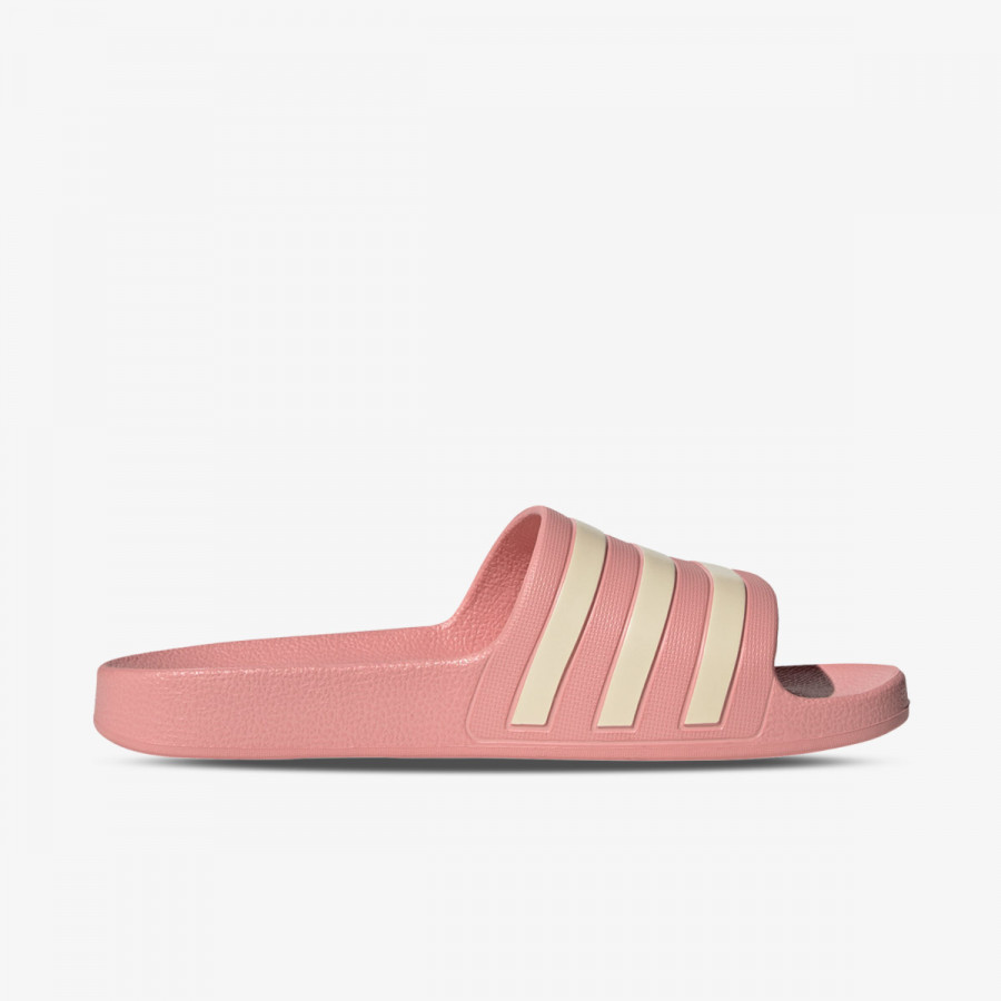 adidas Natikači ADILETTE AQUA 
