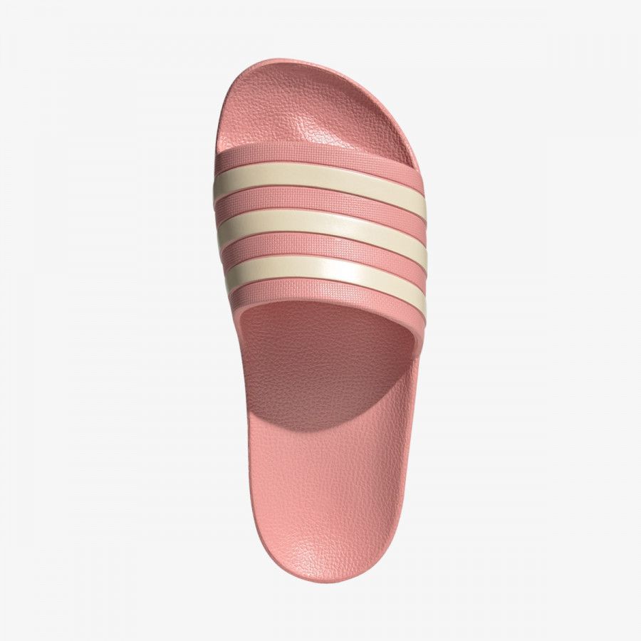 adidas Natikači ADILETTE AQUA 