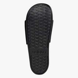 adidas Natikači ADILETTE COMFORT 