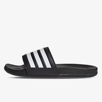 ADIDAS Natikači ADIDAS Natikači ADILETTE COMFORT 